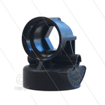 Tankhouder - LS10 / LS12