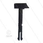 Doseerstift - LS10 / LS12