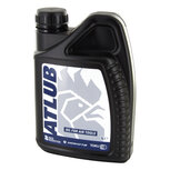 ATLUB Persluchtolie, 1ltr