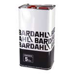 Persluchtolie Bardahline 32 FOODGRADE, 5ltr
