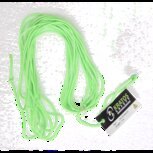 Kratos Tag Line (6-30 meter) FA20904..