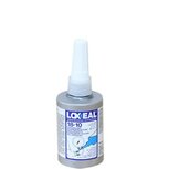 Loxeal schroefdraadafdichting 18-10 75ml