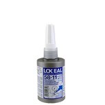 Loxeal schroefdraadafdichting 58-11 75ml