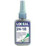 Loxeal schroefdraadborging 24-18 50ml