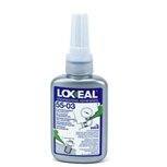 Loxeal schroefdraadborging 55-03 50ml