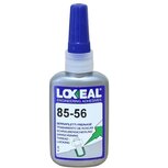 Loxeal schroefdraadborging 85-56 50ml