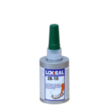 Loxeal vloeibare pakking 28-10 75ml