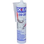 Loxeal vloeibare pakking 59-20 75ml