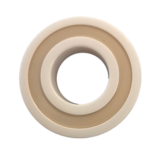 Keramische Kogellager CCZR-6004PK-2PKS