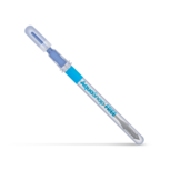 Hygiena AquaSnap Free (100 stuks)