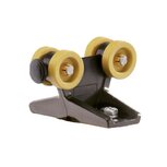 023993 CABLE TROLLEY 0230 M C32 PA