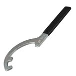 Storzkoppeling Sleutel na-220-250