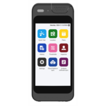 CleanTrust Touch YZ3500 Luminometer