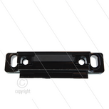 Voet voor Nicolini E-motor - IEC 100