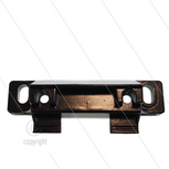 Voet voor Nicolini E-motor - IEC 112