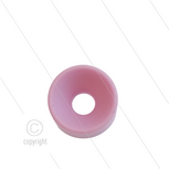 Keramische zitting - Rotomax 250