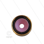 Keramische zitting - Rotomax 400