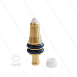 Revisieset - UR16.025 + UR25.03 + UR32.03