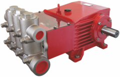 Speck Triplex pomp P71