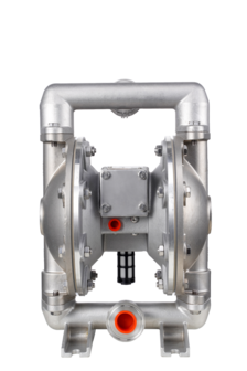 Ovell A10SA-F