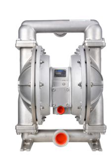 Ovell A15SA