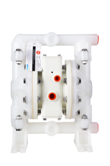A05KP_1