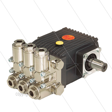 VHT6968