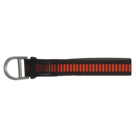 Verlengriem LV102050 - 50cm - 5 stuks