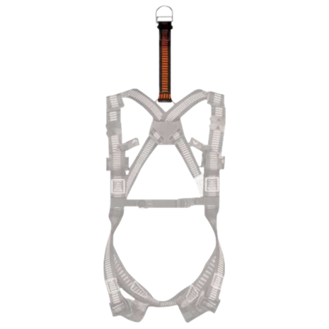 Verlengriem LV102050 - 50cm - 5 stuks