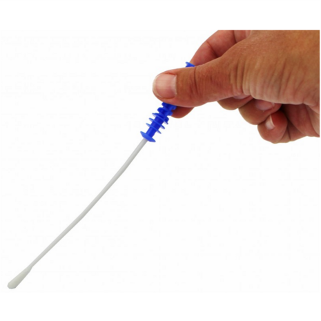 Clean-Trace&trade; ATP swabs (oppervlakken) UXL100 - 100 stuks