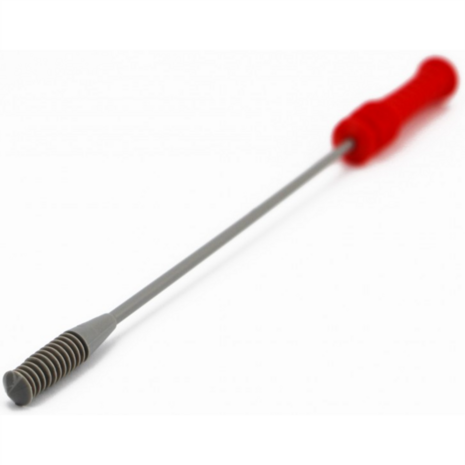 Clean-Trace&trade; ATP swabs (naspoel)water AQT200 - 100 stuks