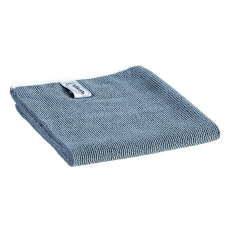 Vikan Microvezeldoek BASIC , 320 mm, 5 stuks