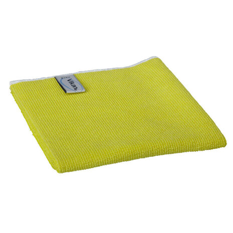 Vikan Microvezeldoek BASIC , 320 mm, 5 stuks