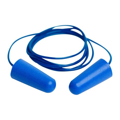 OXXA&reg; Sana 8026 detectable oordop met koordje