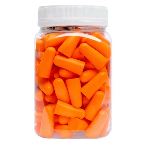OXXA&reg; Sana 8011-R oordop