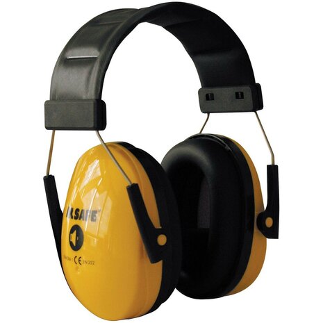 OXXA&reg; Sonora 8100 gehoorkap