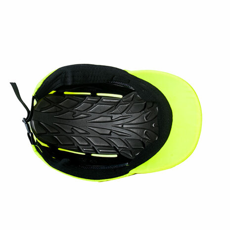 PS59 - AirTech Stootpet - 5 stuks