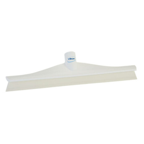 Vikan Ultra Hygiene Vloertrekker 40cm