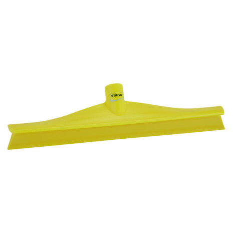 Vikan Ultra Hygiene Vloertrekker 40cm