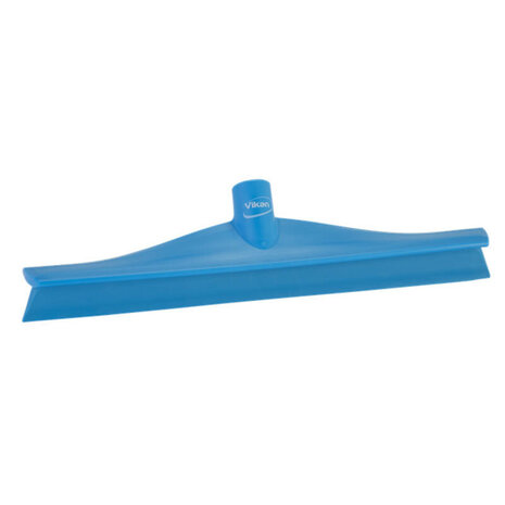 Vikan Ultra Hygiene Vloertrekker 40cm