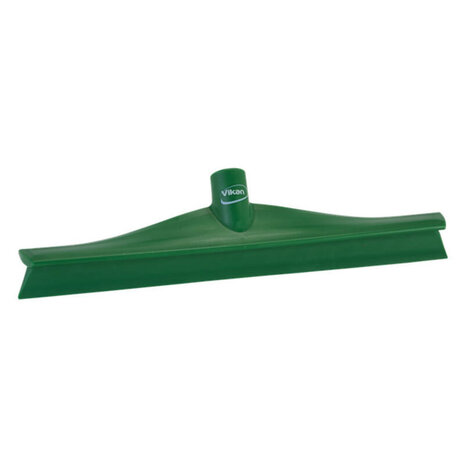 Vikan Ultra Hygiene Vloertrekker 40cm