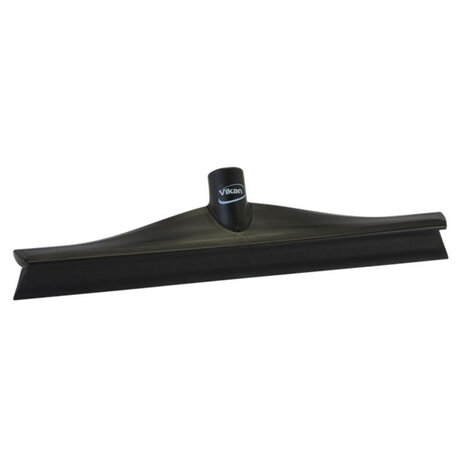 Vikan Ultra Hygiene Vloertrekker 40cm