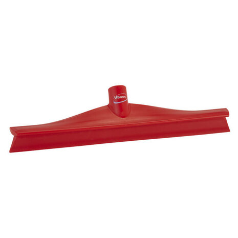 Vikan Ultra Hygiene Vloertrekker 40cm