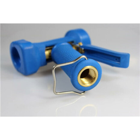 Vikan Heavy Duty Waterpistool - 93243