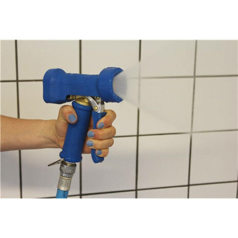 Vikan Heavy Duty Waterpistool - 93243