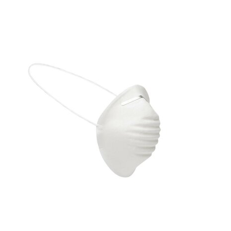 OXXA&reg; Cover 5100 hygi&euml;nemasker - 50 stuks