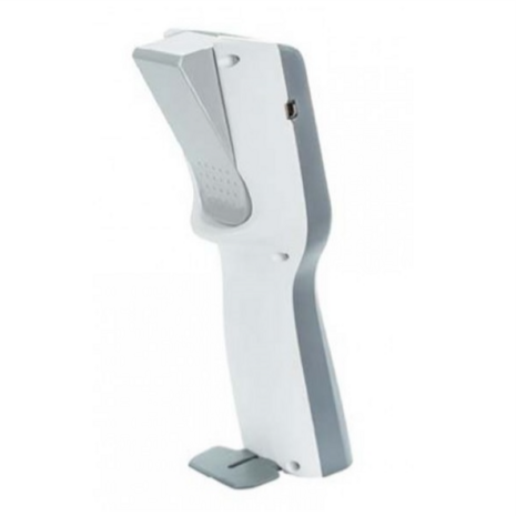 NEOGEN Clean-Trace LM1 luminometer systeem ATP