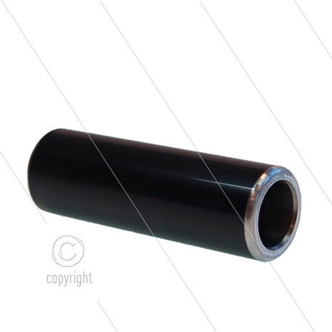 Plunjer &Oslash;16x49mm - serie 47 (T5050)