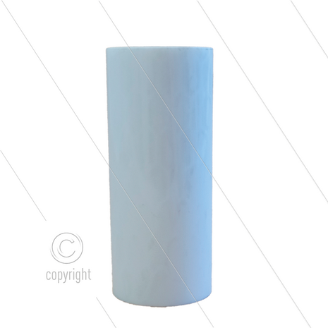 Plunjer &Oslash;18x63mm - serie 70 (WK)