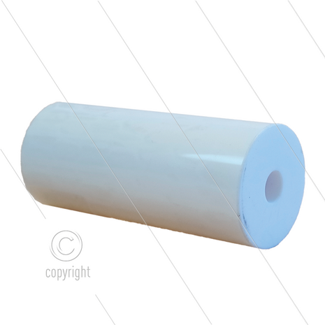 Plunjer &Oslash;18x63mm - serie 70 (WK)